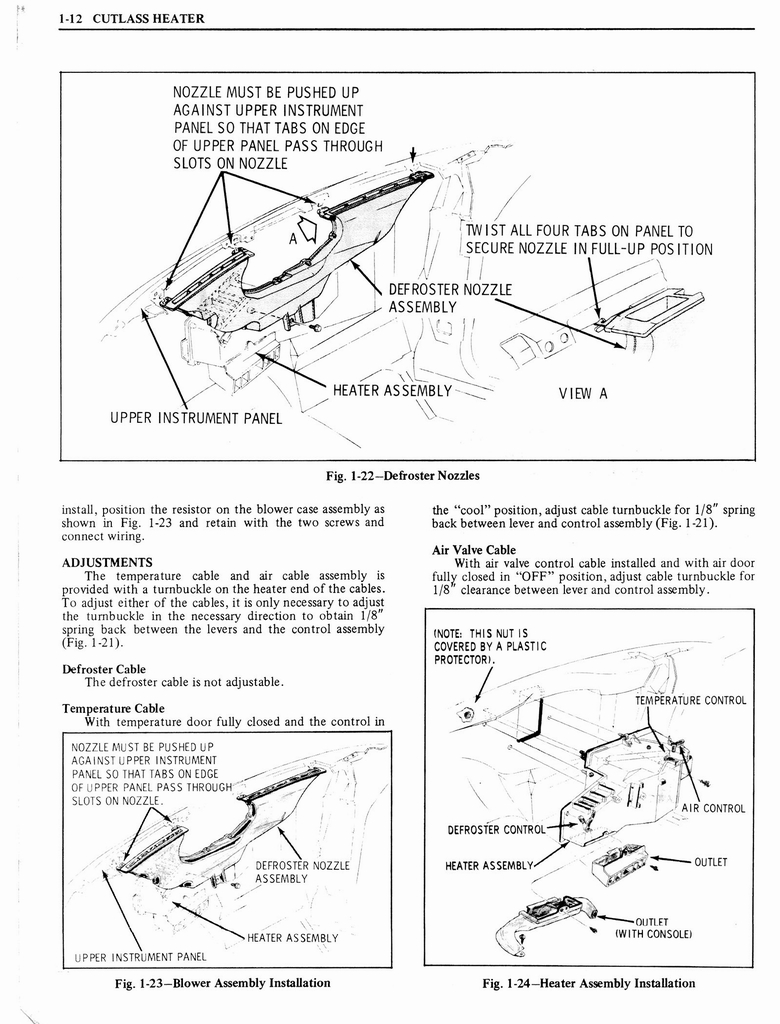 n_1976 Oldsmobile Shop Manual 0032.jpg